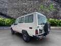 Toyota Land Cruiser GDJ 78 2,8d Automatik 40th 2x90 Weiß - thumbnail 4