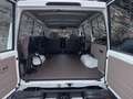 Toyota Land Cruiser GDJ 78 2,8d Automatik 40th 2x90 Weiß - thumbnail 12
