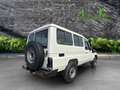 Toyota Land Cruiser GDJ 78 2,8d Automatik 40th 2x90 Weiß - thumbnail 3
