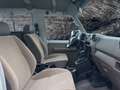 Toyota Land Cruiser GDJ 78 2,8d Automatik 40th 2x90 Weiß - thumbnail 11