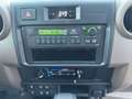 Toyota Land Cruiser GDJ 78 2,8d Automatik 40th 2x90 Weiß - thumbnail 10