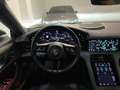 Porsche Taycan 4S Sport Turismo 83kWh Aut. Schwarz - thumbnail 9