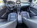 Mercedes-Benz B 180 (CDI) d Automaat|Pano|Leder|Gps| *1JGarantie* Bianco - thumbnail 13