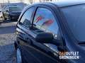 Opel Corsa 1.2-16V Essentia | AIRCO | NAP | GOED ONDERHOUDEN Schwarz - thumbnail 6
