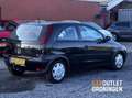 Opel Corsa 1.2-16V Essentia | AIRCO | NAP | GOED ONDERHOUDEN Schwarz - thumbnail 10