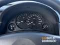 Opel Corsa 1.2-16V Essentia | AIRCO | NAP | GOED ONDERHOUDEN Schwarz - thumbnail 5