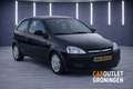 Opel Corsa 1.2-16V Essentia | AIRCO | NAP | GOED ONDERHOUDEN Schwarz - thumbnail 1
