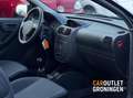 Opel Corsa 1.2-16V Essentia | AIRCO | NAP | GOED ONDERHOUDEN Schwarz - thumbnail 2