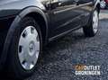 Opel Corsa 1.2-16V Essentia | AIRCO | NAP | GOED ONDERHOUDEN Schwarz - thumbnail 9