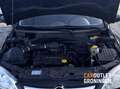 Opel Corsa 1.2-16V Essentia | AIRCO | NAP | GOED ONDERHOUDEN Schwarz - thumbnail 20