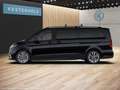 Mercedes-Benz EQV 300 EQV 300 EXTRALANG *LED*EQV-DESIGN*NAVI*360°*EASY-PACK* Noir - thumbnail 5
