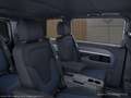 Mercedes-Benz EQV 300 EQV 300 EXTRALANG *LED*EQV-DESIGN*NAVI*360°*EASY-PACK* Noir - thumbnail 9