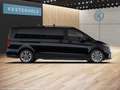 Mercedes-Benz EQV 300 EQV 300 EXTRALANG *LED*EQV-DESIGN*NAVI*360°*EASY-PACK* Noir - thumbnail 2