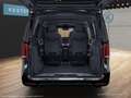 Mercedes-Benz EQV 300 EQV 300 EXTRALANG *LED*EQV-DESIGN*NAVI*360°*EASY-PACK* Noir - thumbnail 10