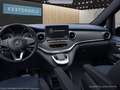Mercedes-Benz EQV 300 EQV 300 EXTRALANG *LED*EQV-DESIGN*NAVI*360°*EASY-PACK* Noir - thumbnail 7