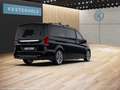 Mercedes-Benz EQV 300 EQV 300 EXTRALANG *LED*EQV-DESIGN*NAVI*360°*EASY-PACK* Noir - thumbnail 3