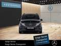 Mercedes-Benz EQV 300 EQV 300 EXTRALANG *LED*EQV-DESIGN*NAVI*360°*EASY-PACK* Noir - thumbnail 1