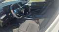 Renault Clio NEUER CLIO Techno TCe 115 Weiß - thumbnail 9
