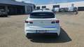 Renault Clio NEUER CLIO Techno TCe 115 Weiß - thumbnail 6