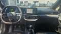 Renault Clio NEUER CLIO Techno TCe 115 Weiß - thumbnail 13