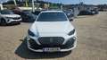 Renault Clio NEUER CLIO Techno TCe 115 Weiß - thumbnail 2