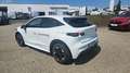 Renault Clio NEUER CLIO Techno TCe 115 Weiß - thumbnail 7