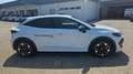 Renault Clio NEUER CLIO Techno TCe 115 Weiß - thumbnail 4