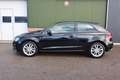 Audi A3 1.4 TFSI Ambiente Pro Line plus, Plaatje, Org NL a Noir - thumbnail 5