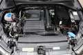 Audi A3 1.4 TFSI Ambiente Pro Line plus, Plaatje, Org NL a Noir - thumbnail 15