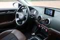 Audi A3 1.4 TFSI Ambiente Pro Line plus, Plaatje, Org NL a Noir - thumbnail 42