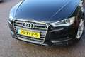 Audi A3 1.4 TFSI Ambiente Pro Line plus, Plaatje, Org NL a Zwart - thumbnail 3