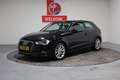 Audi A3 1.4 TFSI Ambiente Pro Line plus, Plaatje, Org NL a Noir - thumbnail 1