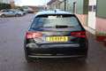 Audi A3 1.4 TFSI Ambiente Pro Line plus, Plaatje, Org NL a Noir - thumbnail 7