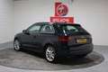 Audi A3 1.4 TFSI Ambiente Pro Line plus, Plaatje, Org NL a Noir - thumbnail 6