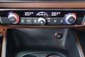Audi A3 1.4 TFSI Ambiente Pro Line plus, Plaatje, Org NL a Noir - thumbnail 17