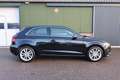 Audi A3 1.4 TFSI Ambiente Pro Line plus, Plaatje, Org NL a Noir - thumbnail 12
