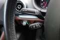 Audi A3 1.4 TFSI Ambiente Pro Line plus, Plaatje, Org NL a Noir - thumbnail 22