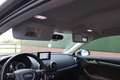 Audi A3 1.4 TFSI Ambiente Pro Line plus, Plaatje, Org NL a Noir - thumbnail 39
