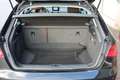 Audi A3 1.4 TFSI Ambiente Pro Line plus, Plaatje, Org NL a Noir - thumbnail 44