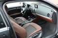 Audi A3 1.4 TFSI Ambiente Pro Line plus, Plaatje, Org NL a Noir - thumbnail 27