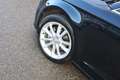 Audi A3 1.4 TFSI Ambiente Pro Line plus, Plaatje, Org NL a Noir - thumbnail 37