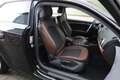 Audi A3 1.4 TFSI Ambiente Pro Line plus, Plaatje, Org NL a Noir - thumbnail 35