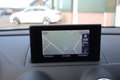 Audi A3 1.4 TFSI Ambiente Pro Line plus, Plaatje, Org NL a Noir - thumbnail 16