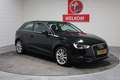 Audi A3 1.4 TFSI Ambiente Pro Line plus, Plaatje, Org NL a Zwart - thumbnail 4