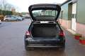 Audi A3 1.4 TFSI Ambiente Pro Line plus, Plaatje, Org NL a Noir - thumbnail 8