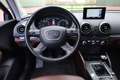 Audi A3 1.4 TFSI Ambiente Pro Line plus, Plaatje, Org NL a Noir - thumbnail 25