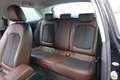 Audi A3 1.4 TFSI Ambiente Pro Line plus, Plaatje, Org NL a Noir - thumbnail 20
