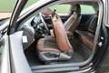 Audi A3 1.4 TFSI Ambiente Pro Line plus, Plaatje, Org NL a Noir - thumbnail 29
