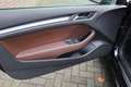 Audi A3 1.4 TFSI Ambiente Pro Line plus, Plaatje, Org NL a Noir - thumbnail 21