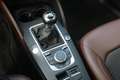 Audi A3 1.4 TFSI Ambiente Pro Line plus, Plaatje, Org NL a Noir - thumbnail 18